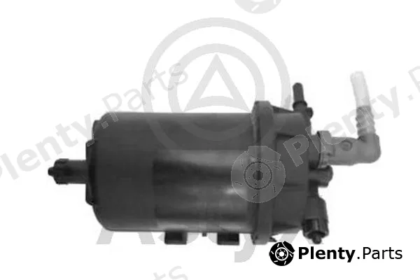 Aslyx AS-202750 — Fuel Filter