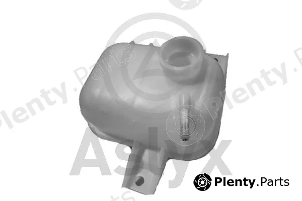 Aslyx AS-201452 — Expansion Tank, coolant