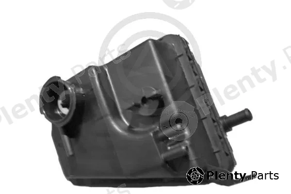 Aslyx AS-201380 — Water Tank, radiator