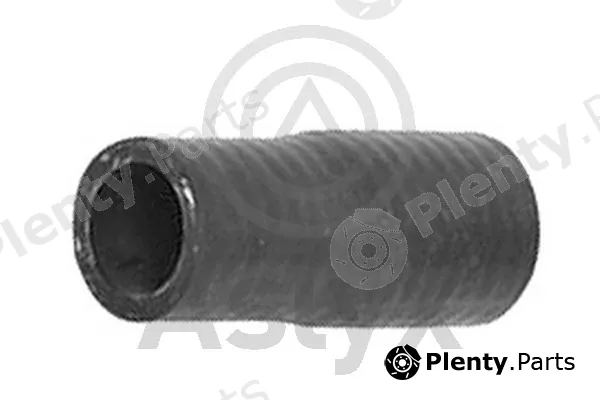 Aslyx AS-203718 — Radiator Hose