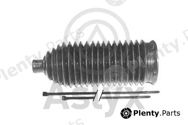 Aslyx AS-200429 — Bellow Kit, steering