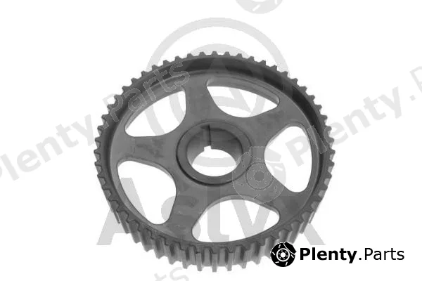 Aslyx AS-506996 — Gear/Sprocket, camshaft