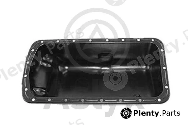 Aslyx AS-202756 — Oil Sump