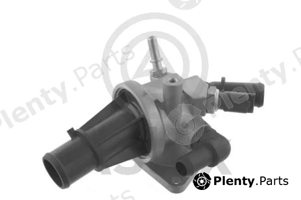 Aslyx AS-201561 — Thermostat, coolant