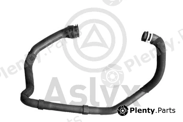 Aslyx AS-594220 — Radiator Hose