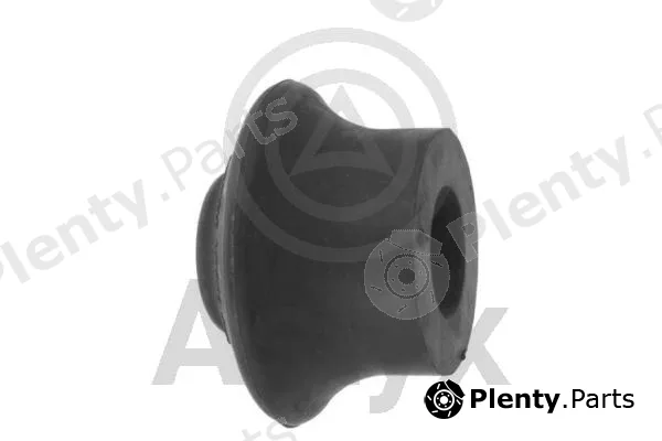 Aslyx AS-201915 — Rubber Buffer, engine mounting system