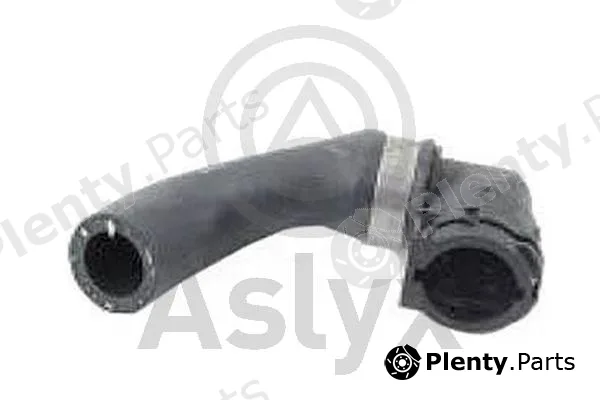 Aslyx AS-509906 — Radiator Hose