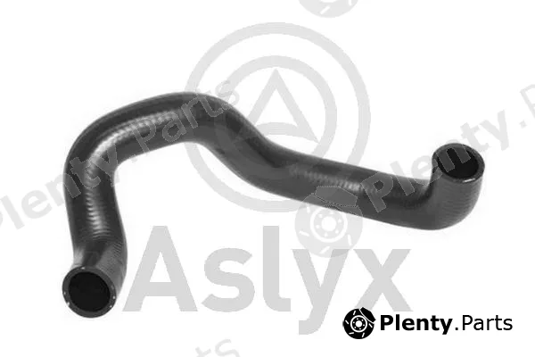 Aslyx AS-594138 — Radiator Hose