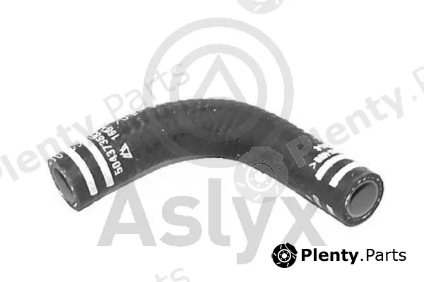 Aslyx AS-509652 — Oil Hose