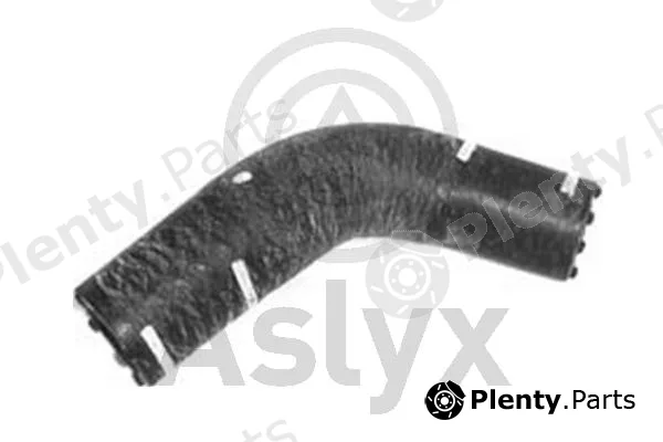 Aslyx AS-509638 — Oil Hose