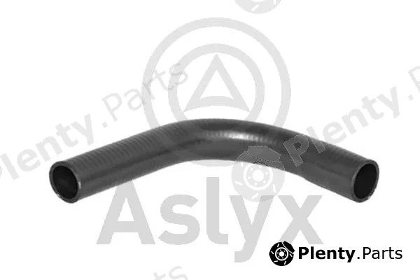 Aslyx AS-203581 — Radiator Hose