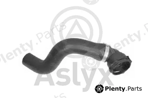 Aslyx AS-509761 — Radiator Hose