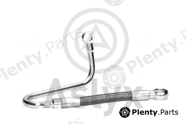 Aslyx AS-503369 — Oil Hose