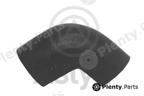 Aslyx AS-203538 — Radiator Hose