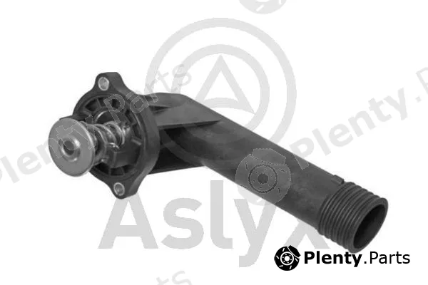 Aslyx AS-201610 — Thermostat, coolant