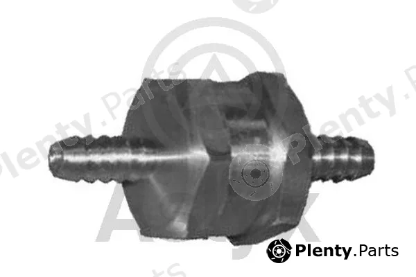 Aslyx AS-200630 — Fuel Pump
