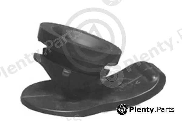 Aslyx AS-506237 — Engine Cover