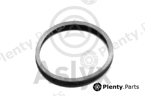 Aslyx AS-200771 — Seal, thermostat