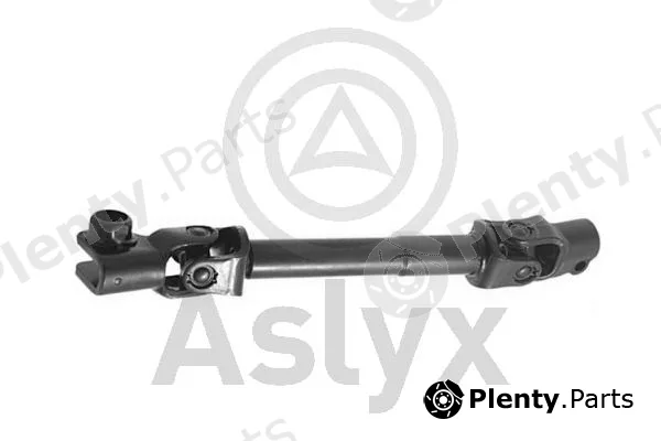 Aslyx AS-521122 — Joint, steering column