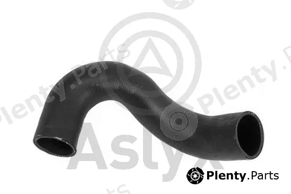 Aslyx AS-594155 — Charge Air Hose