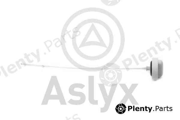 Aslyx AS-201485 — Oil Dipstick