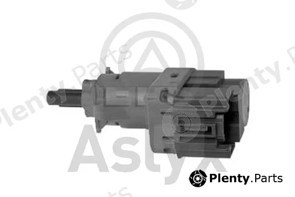Aslyx AS-506623 — Stop Light Switch