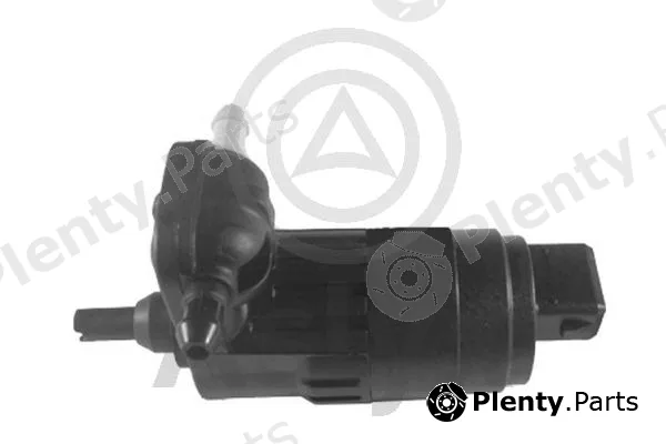 Aslyx AS-200668 — Washer Fluid Pump, window cleaning