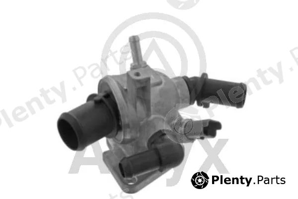 Aslyx AS-201596 — Thermostat Housing