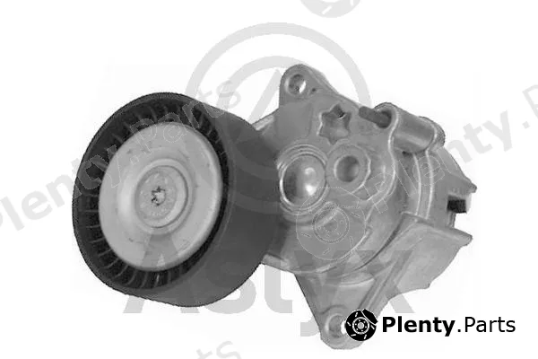 Aslyx AS-202440 — Tensioner Lever, V-ribbed belt