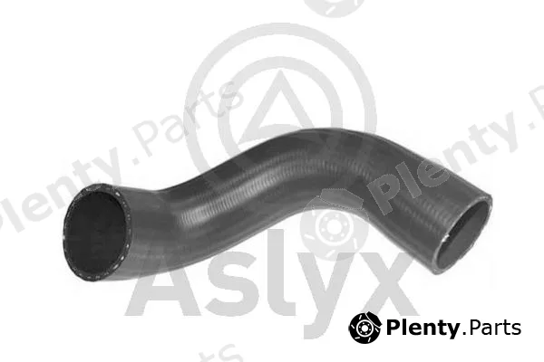 Aslyx AS-594415 — Charge Air Hose