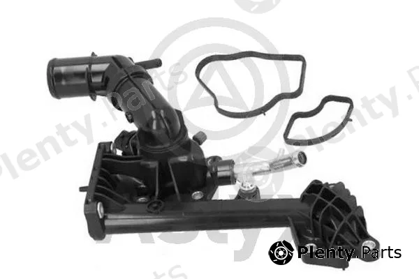 Aslyx AS-535891 — Thermostat, coolant