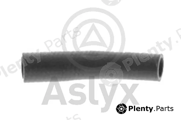 Aslyx AS-203607 — Radiator Hose