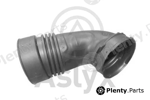 Aslyx AS-535613 — Intake Hose, air filter