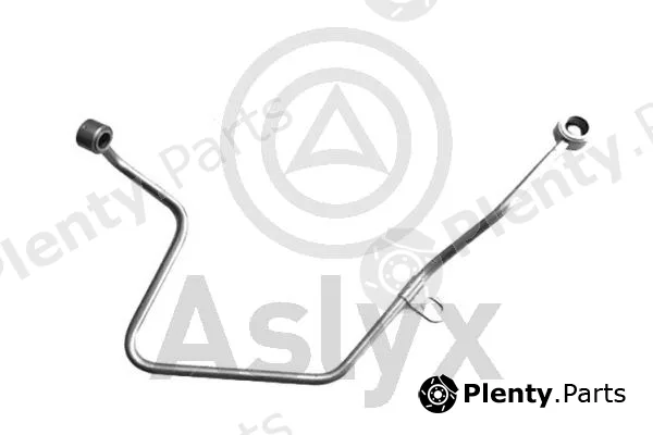 Aslyx AS-503327 — Oil Pipe, charger