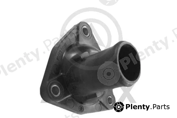 Aslyx AS-535702 — Coolant Flange
