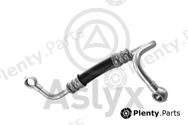 Aslyx AS-503353 — Oil Pipe, charger
