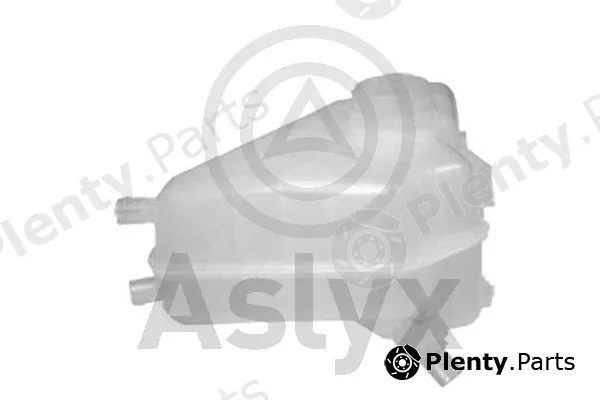 Aslyx AS-535514 — Expansion Tank, coolant