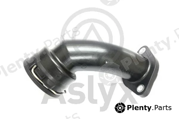 Aslyx AS-535888 — Coolant Pipe