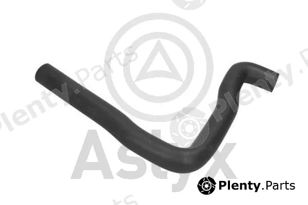 Aslyx AS-203923 — Radiator Hose
