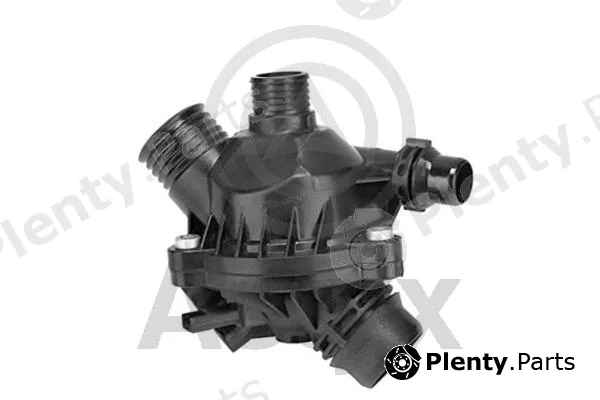 Aslyx AS-521234 — Thermostat, coolant