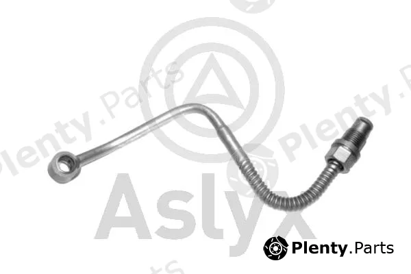 Aslyx AS-503306 — Oil Pipe, charger