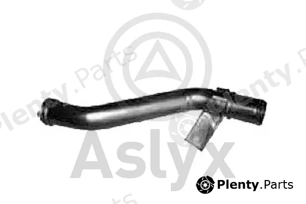 Aslyx AS-201197 — Coolant Pipe