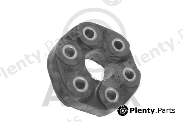 Aslyx AS-200368 — Joint, propshaft