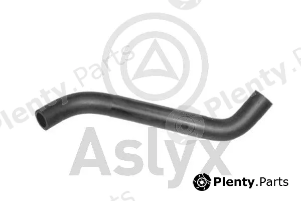 Aslyx AS-203835 — Oil Hose