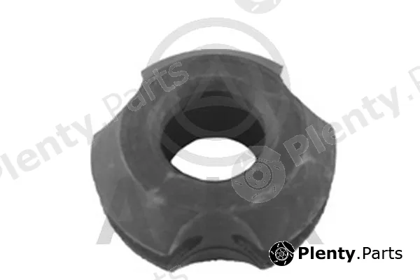 Aslyx AS-506220 — Engine Cover