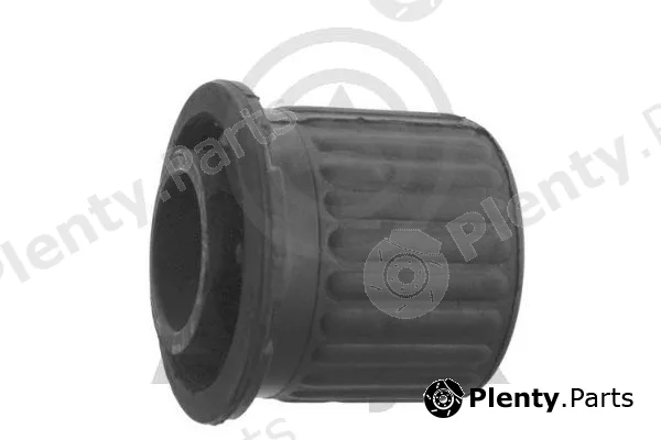 Aslyx AS-203328 — Bushing, axle bracket