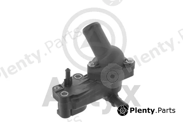 Aslyx AS-201434 — Thermostat Housing