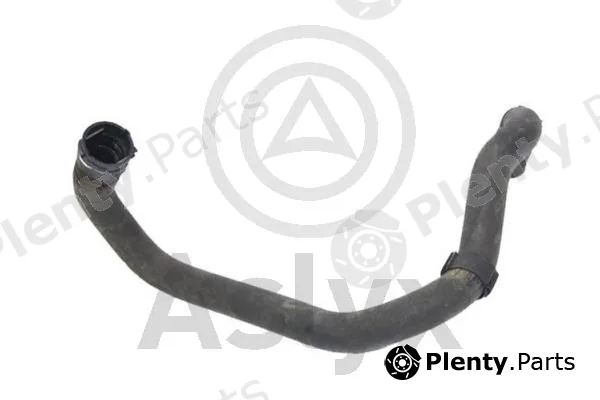 Aslyx AS-509981 — Radiator Hose