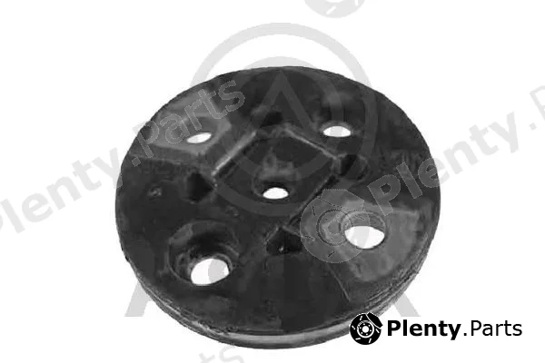 Aslyx AS-200162 — Joint, propshaft