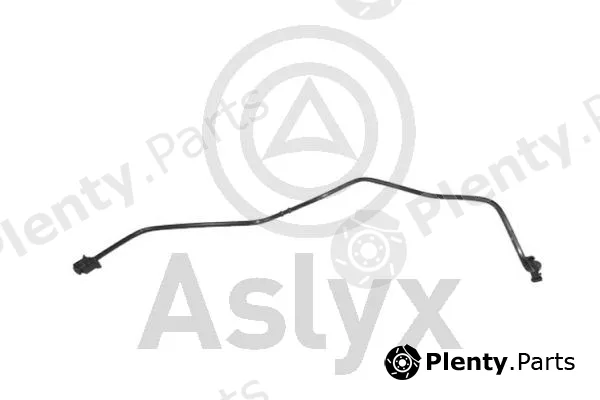 Aslyx AS-594174 — Coolant Pipe